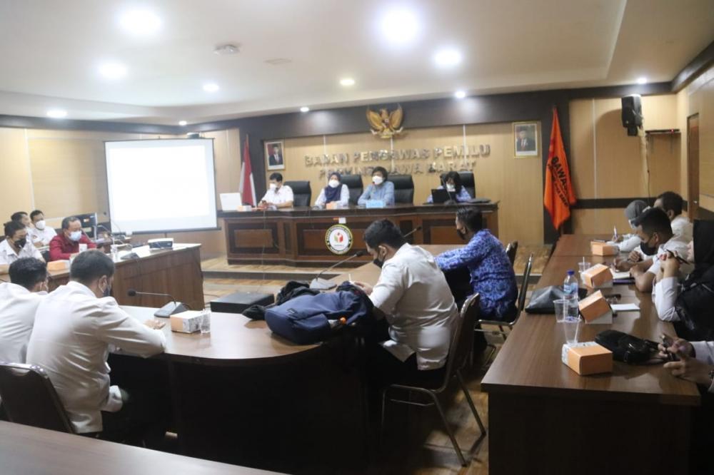 Mekanisme Pengelolaan Hibah dan Pengahapusan BMN