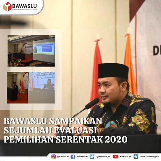 DISKUSI KERJA SAMA KODE INISIATIF DAN KOLASE INSTITUSI