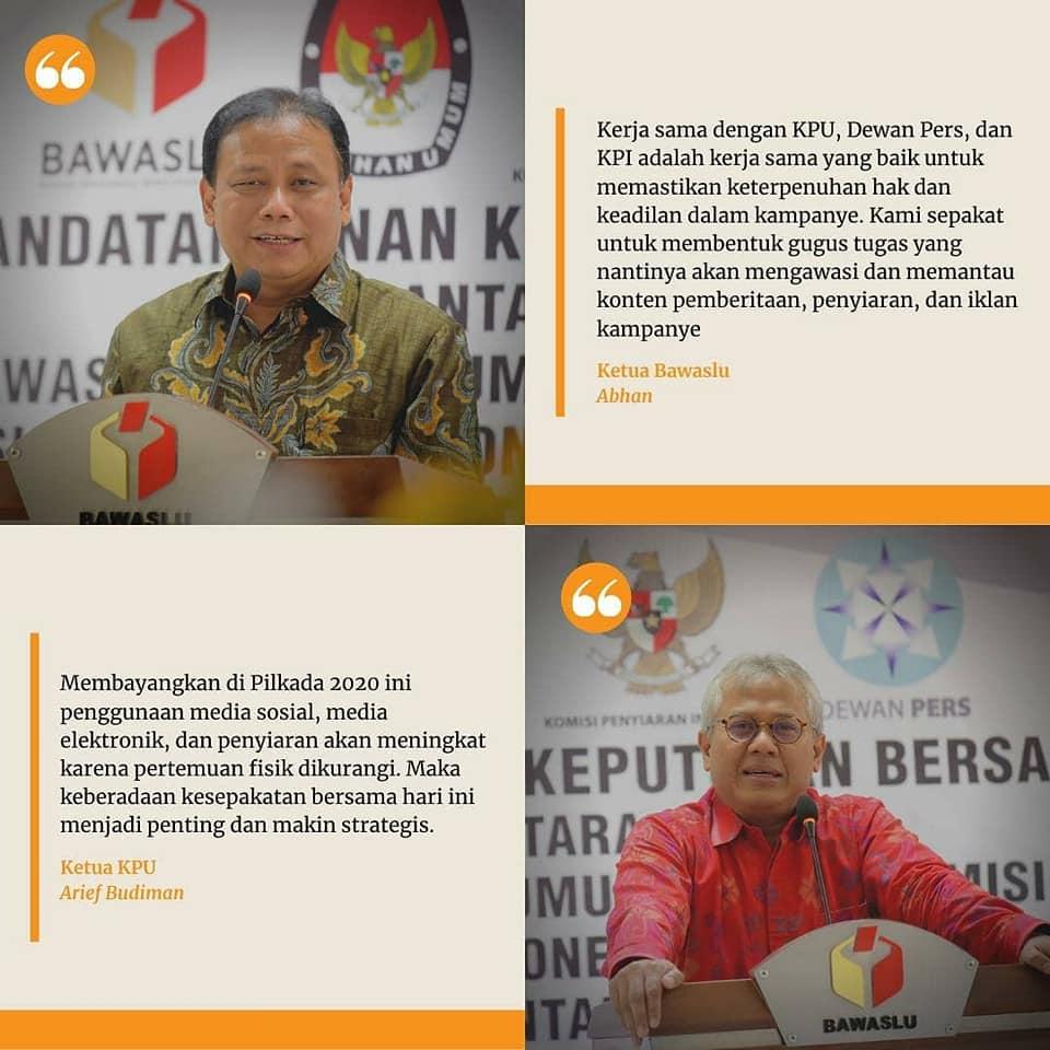GUGUS TUGAS PEMILIHAN 2020 (2)
