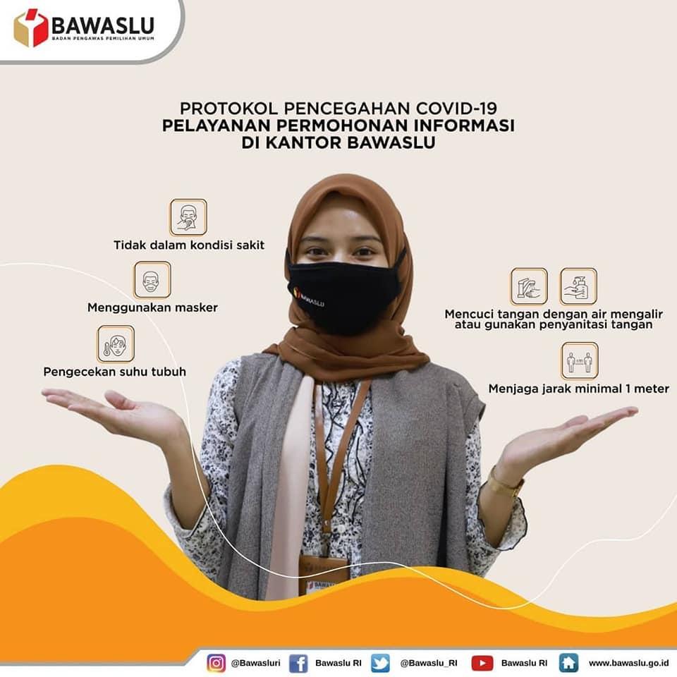 PERMOHONAN INFORMASI DI ERA KENORMALAN BARU (2)