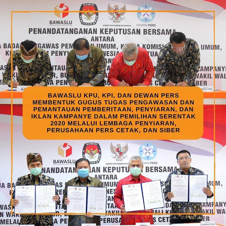 GUGUS TUGAS PEMILIHAN 2020 (1)