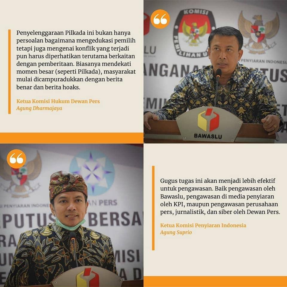 GUGUS TUGAS PEMILIHAN 2020 (3)