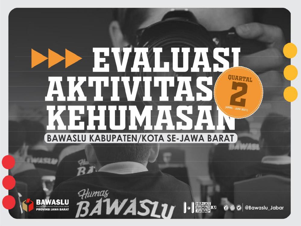 SAKSIKAN LAUNCHING SKPP DARING