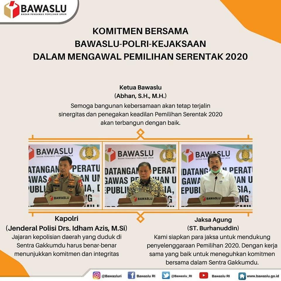 PENANDATANGANAN PERATURAN BERSAMA SENTRA GAKKUMDU (3)