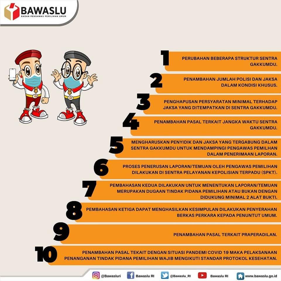 PENANDATANGANAN PERATURAN BERSAMA SENTRA GAKKUMDU (2)