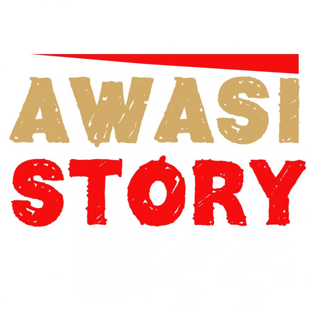 Bawaslu Kota Cirebon Luncurkan Awasi Story
