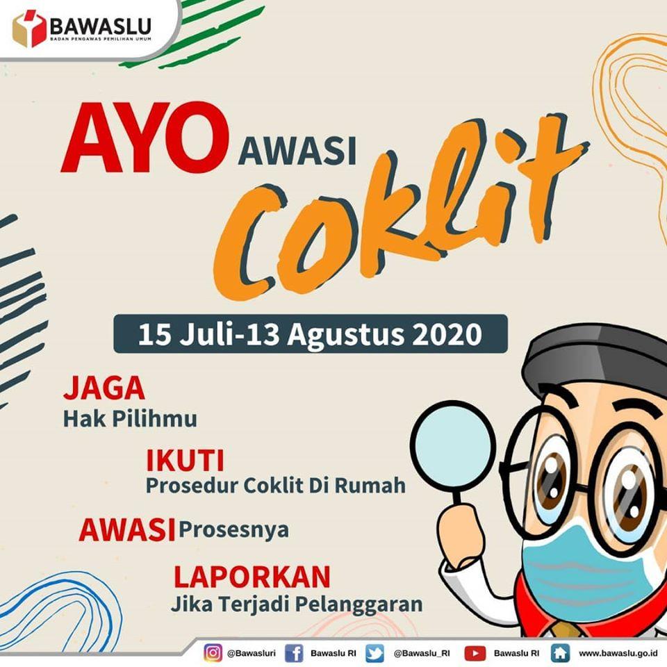 AYO AWASI COKLIT (1)