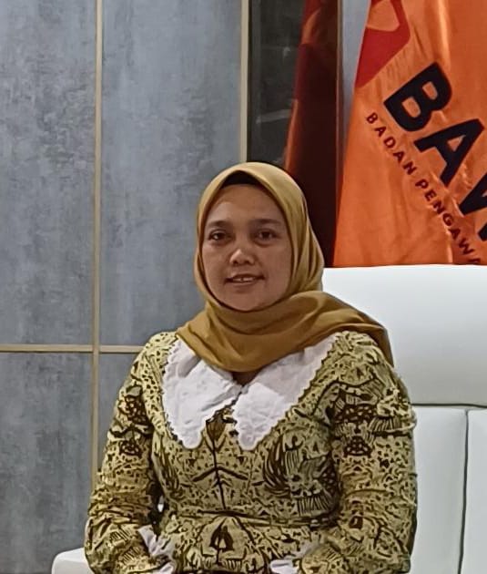 Pedoman Pengelolaan Dana Hibah Pemilihan 2024
