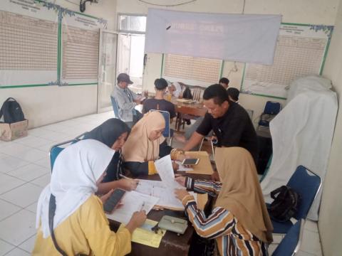 kota cirebon