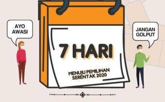 HITUNG MUNDUR