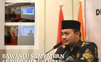 DISKUSI KERJA SAMA KODE INISIATIF DAN KOLASE INSTITUSI