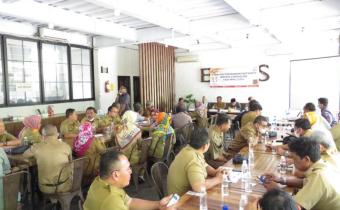 ASN Wajib Netral dalam Pemilu