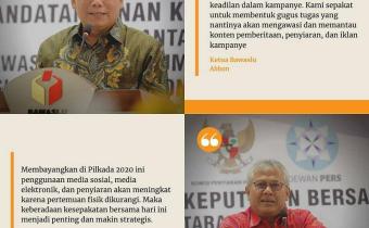 GUGUS TUGAS PEMILIHAN 2020 (2)