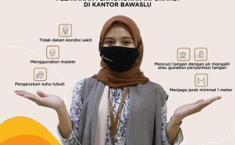 PERMOHONAN INFORMASI DI ERA KENORMALAN BARU (2)