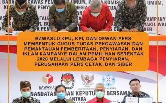GUGUS TUGAS PEMILIHAN 2020 (1)
