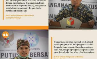 GUGUS TUGAS PEMILIHAN 2020 (3)