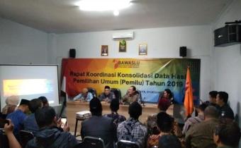 Pemilih Baru Harus Jadi Perhatian Penyelenggara Pemilu