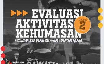 SAKSIKAN LAUNCHING SKPP DARING