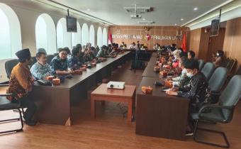Netralitas Kepolisian dalam Pemilu dan Pemilihan