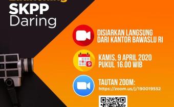 LAUNCHING SKPP DARING