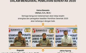PENANDATANGANAN PERATURAN BERSAMA SENTRA GAKKUMDU (3)