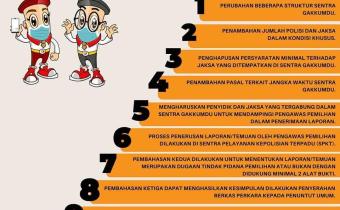 PENANDATANGANAN PERATURAN BERSAMA SENTRA GAKKUMDU (2)