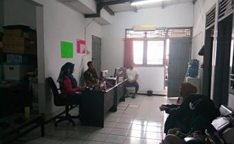 Dalami Lebih Dekat Tentang SDM dan Pengelolaan Keuangan
