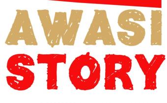 Bawaslu Kota Cirebon Luncurkan Awasi Story