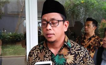 Agenda Penyusunan Renstra dan SAKIP di Garut Bagi Bawaslu Se-Jawa Barat
