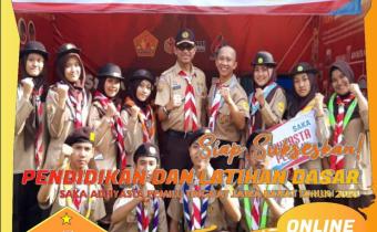 BERIKUT KAKAK-KAKAK SA ADHYASTA PEMILU DARI KOTA CIREBON YANG TERPILIH