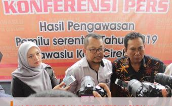 SELAMAT HARI KEBEBASAN PERS INTERNASIONAL