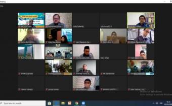 PEMBUKAAN PEMBELAJARAN SKPP DARING