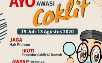 AYO AWASI COKLIT (1)