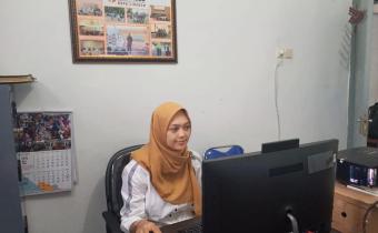 SOSIALISASI PERATURAN BAWASLU TENTANG TATA KERJA & POLA HUBUNGAN PENGAWAS PEMILU DI BAWASLU PROVINSI JAWA BARAT DAN BAWASLU KABUPATEN/KOTA