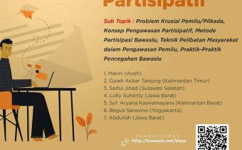 YUK DAFTAR SKPP ONLINE....
