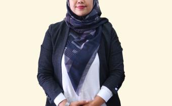 Bawaslu Kota Cirebon Resmi Buka Rekrutmen PTPS Pemilihan 2024