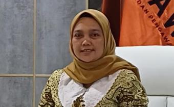Pedoman Pengelolaan Dana Hibah Pemilihan 2024
