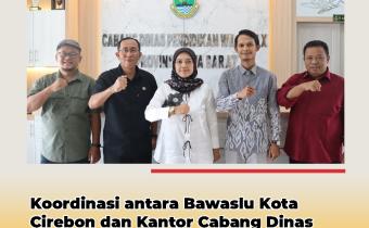 Bersepakat Penguatan Pendidikan Demokrasi untuk Pelajar SMA/SMK