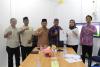 Bawaslu Kota Cirebon dan Baznas Siapkan Teken MoU Pembentukan UPZ