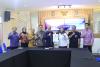 Bawaslu Kota Cirebon dan Pengadilan Negeri Perkuat Kolaborasi Kelembagaan