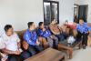 Bawaslu Awasi Coktas di Kecamatan Harjamukti, Temukan Dua Warga Pindah Domisili