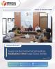 Bawaslu Jabar Lakukan Supervisi dan Monitoring Mediation Clinic di Bawaslu Kota Cirebon
