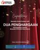 Bawaslu Kota Cirebon Borong Dua Penghargaan di Pencegahan Award Bawaslu Jabar